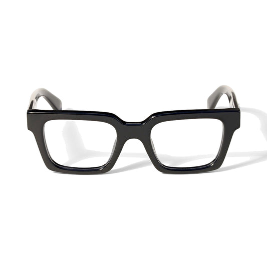 OW5008
