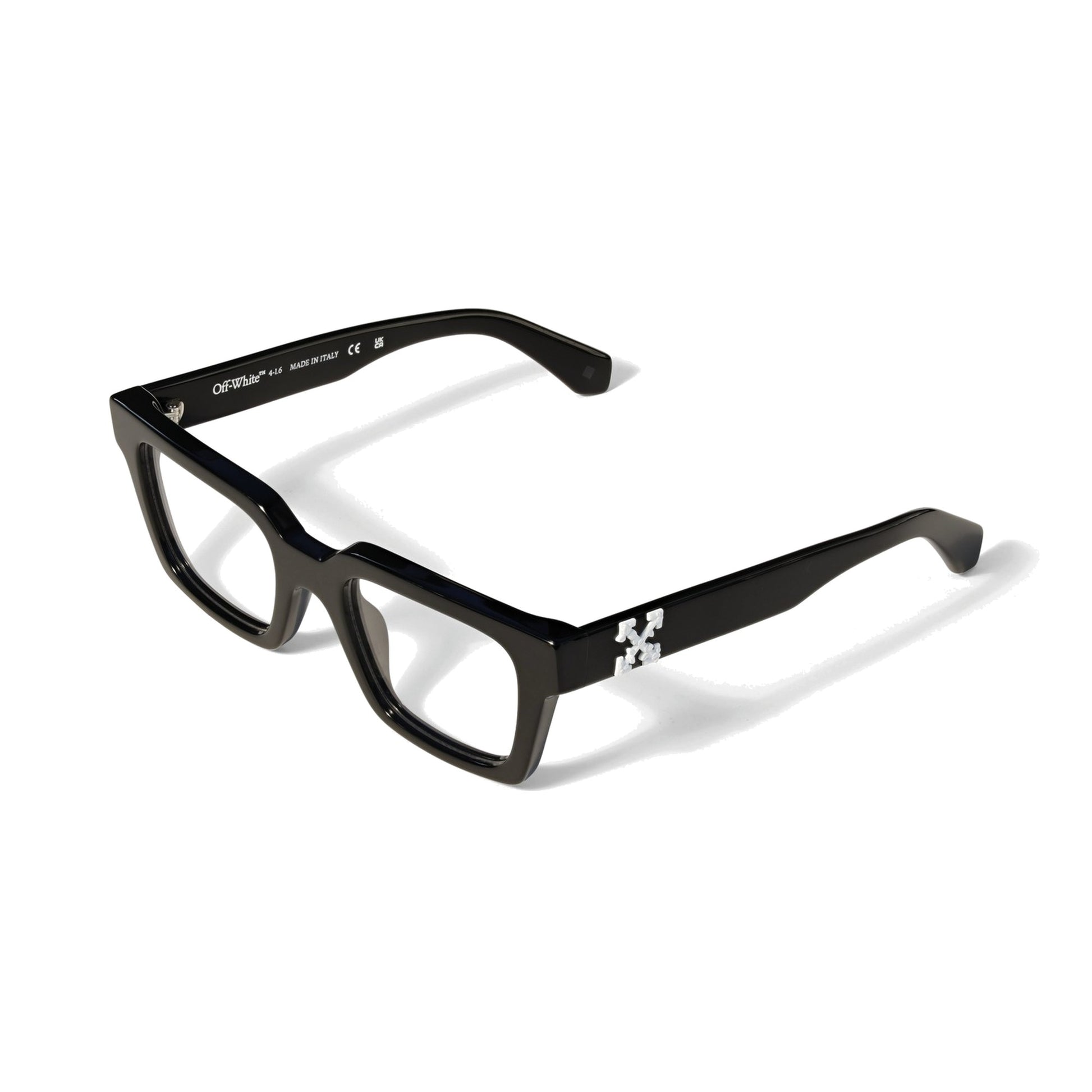OW5008
