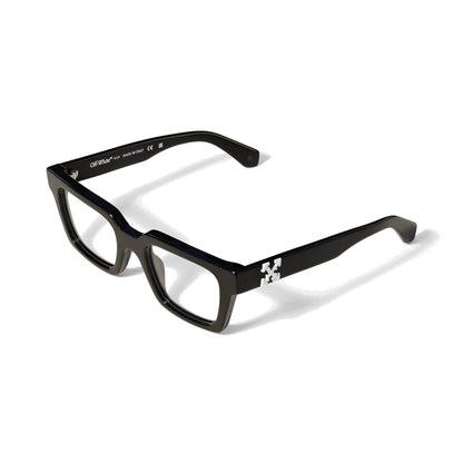 OW5008