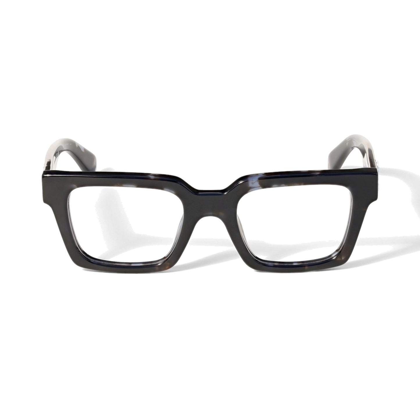 OW5008
