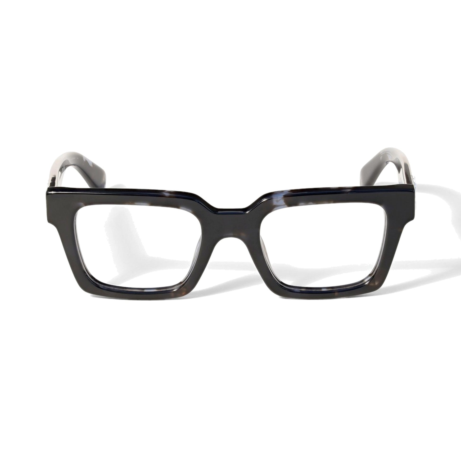 OW5008