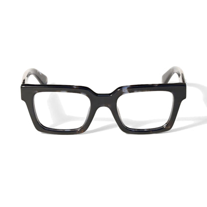 OW5008