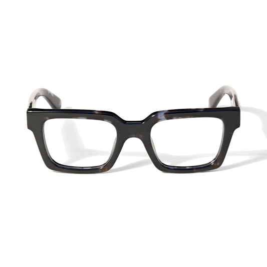 OW5008