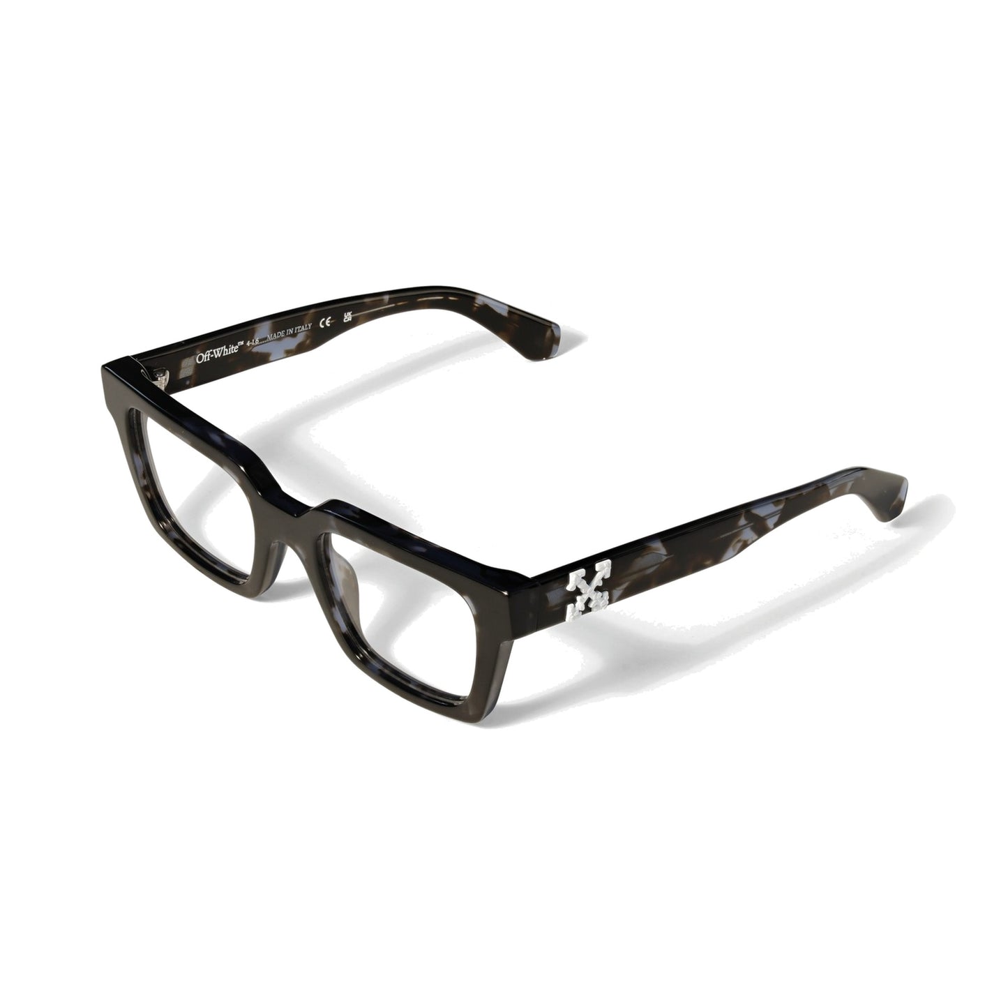 OW5008