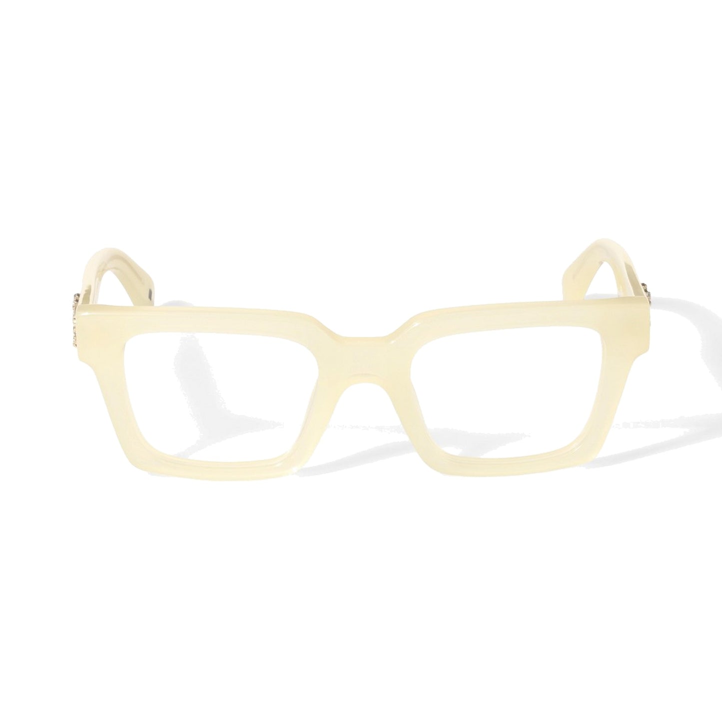 OW5008 EYEWEAR STYLE 21 / 6200 shiny light camel 6200 shiny light camel