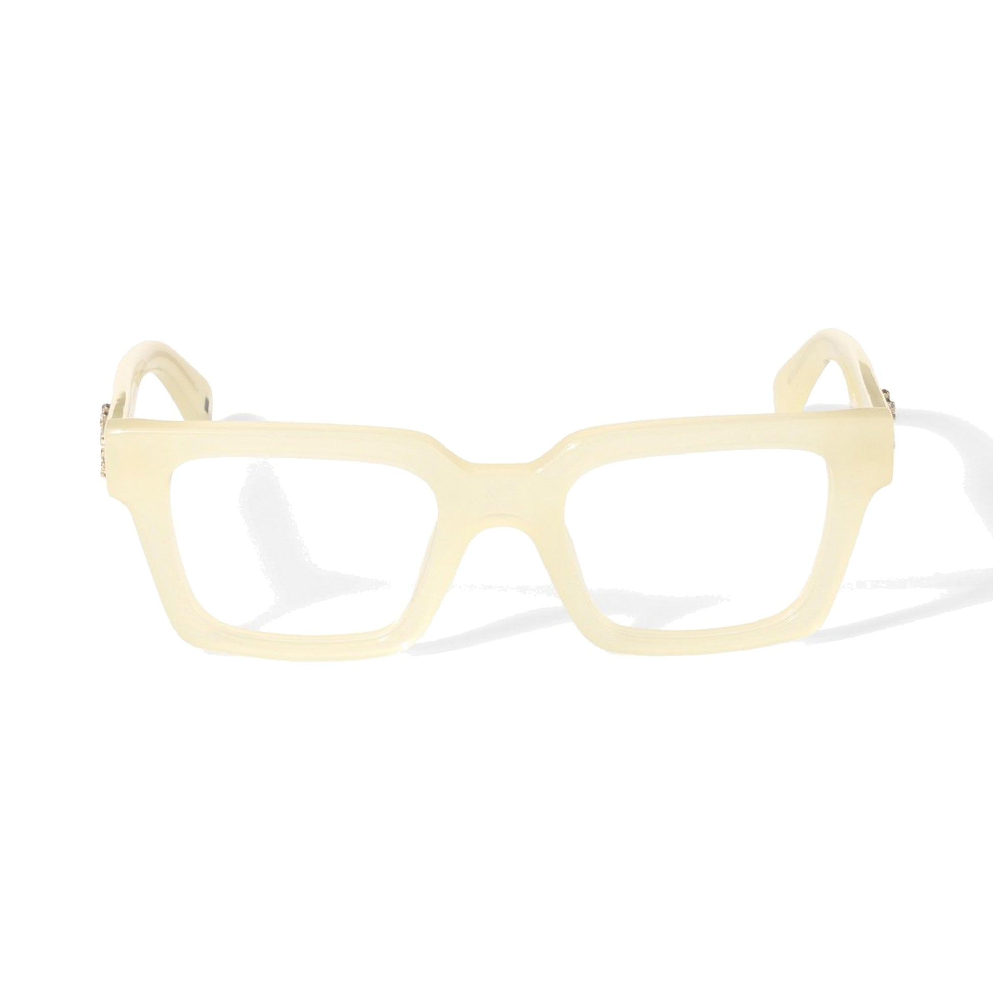 OW5008 EYEWEAR STYLE 21 / 6200 shiny light camel 6200 shiny light camel