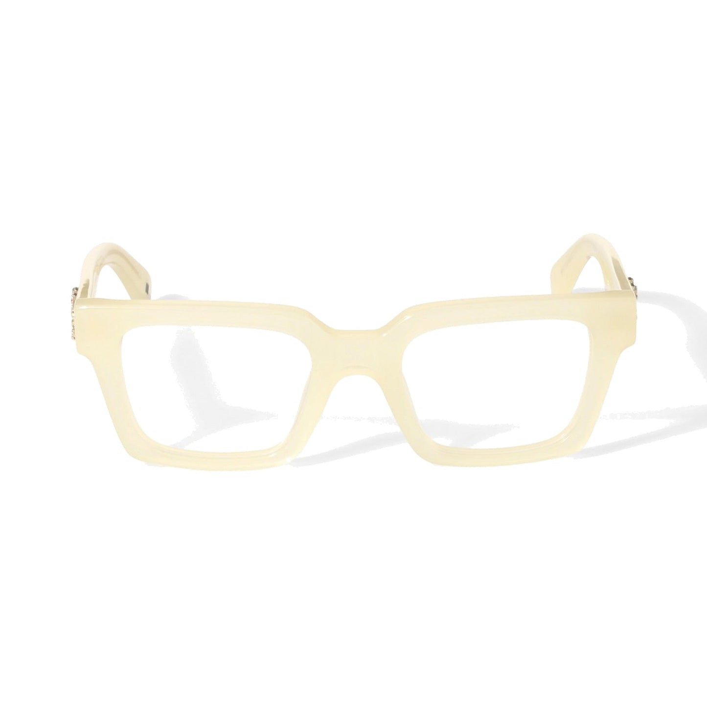 Off White OW5008 EYEWEAR STYLE | Occhiali da vista unisex