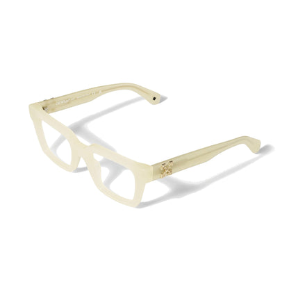 OW5008 EYEWEAR STYLE 21 / 6200 shiny light camel 6200 shiny light camel
