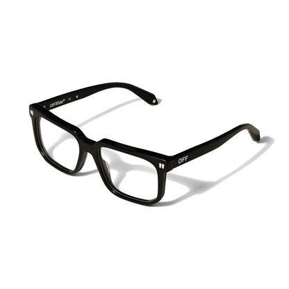 OW5023 STYLE 5023 / 1000 shiny black 1000 shiny black