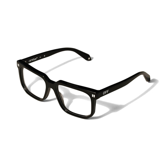 OW5023 STYLE 5023 / 1000 shiny black 1000 shiny black