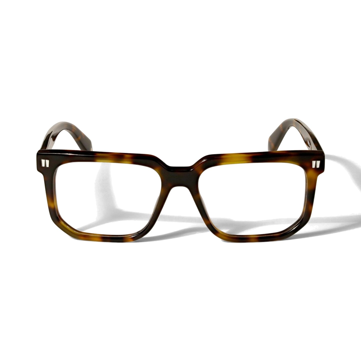 OW5023 STYLE 5023 / 6d00 shiny havana 6d00 shiny havana