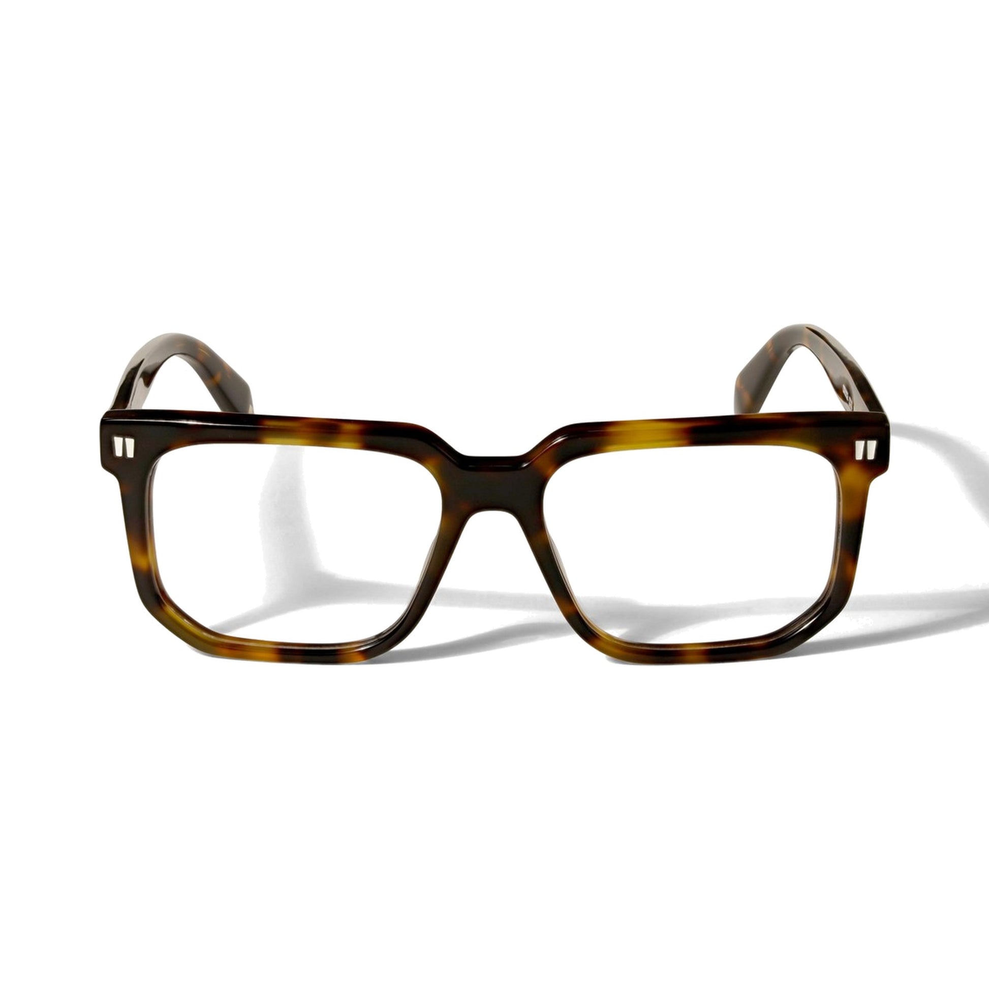 OW5023 STYLE 5023 / 6d00 shiny havana 6d00 shiny havana