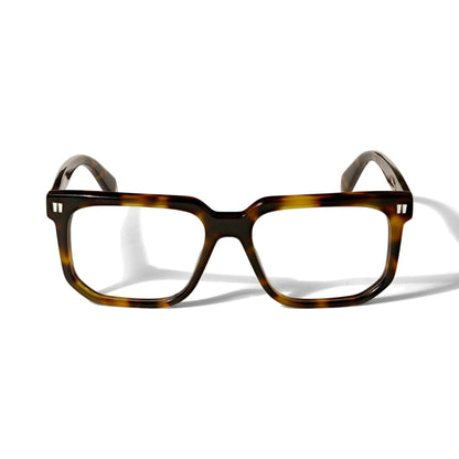 OW5023 STYLE 5023 / 6d00 shiny havana 6d00 shiny havana