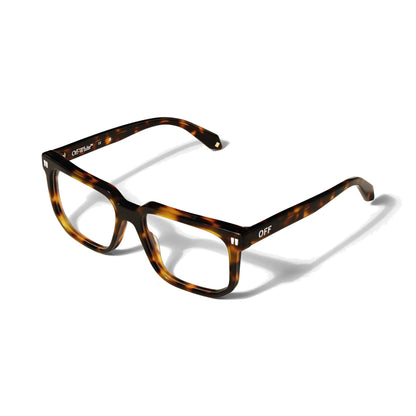 OW5023 STYLE 5023 / 6d00 shiny havana 6d00 shiny havana
