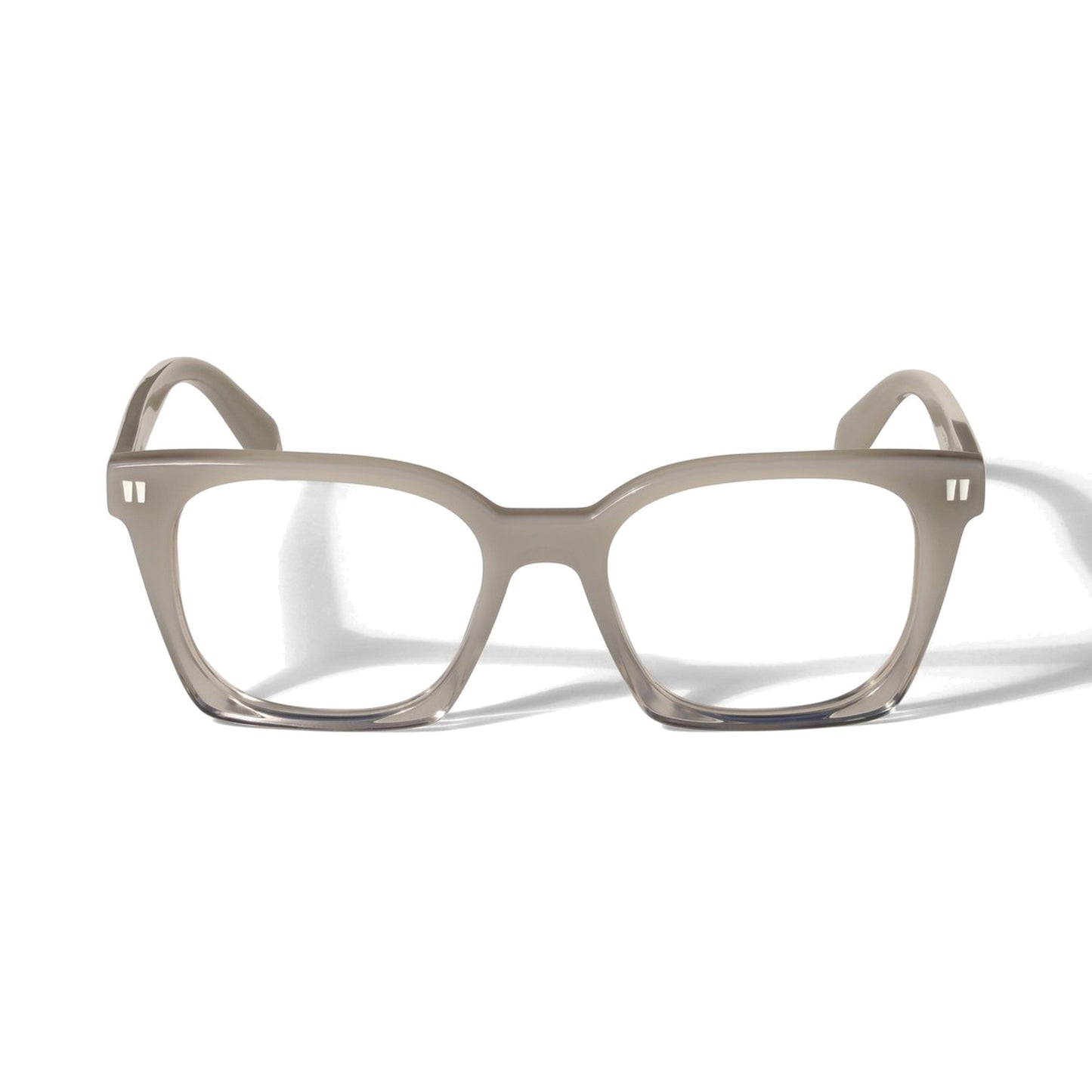 OW5024 STYLE 5024 / 500 shiny grad. grey 500 shiny grad. grey
