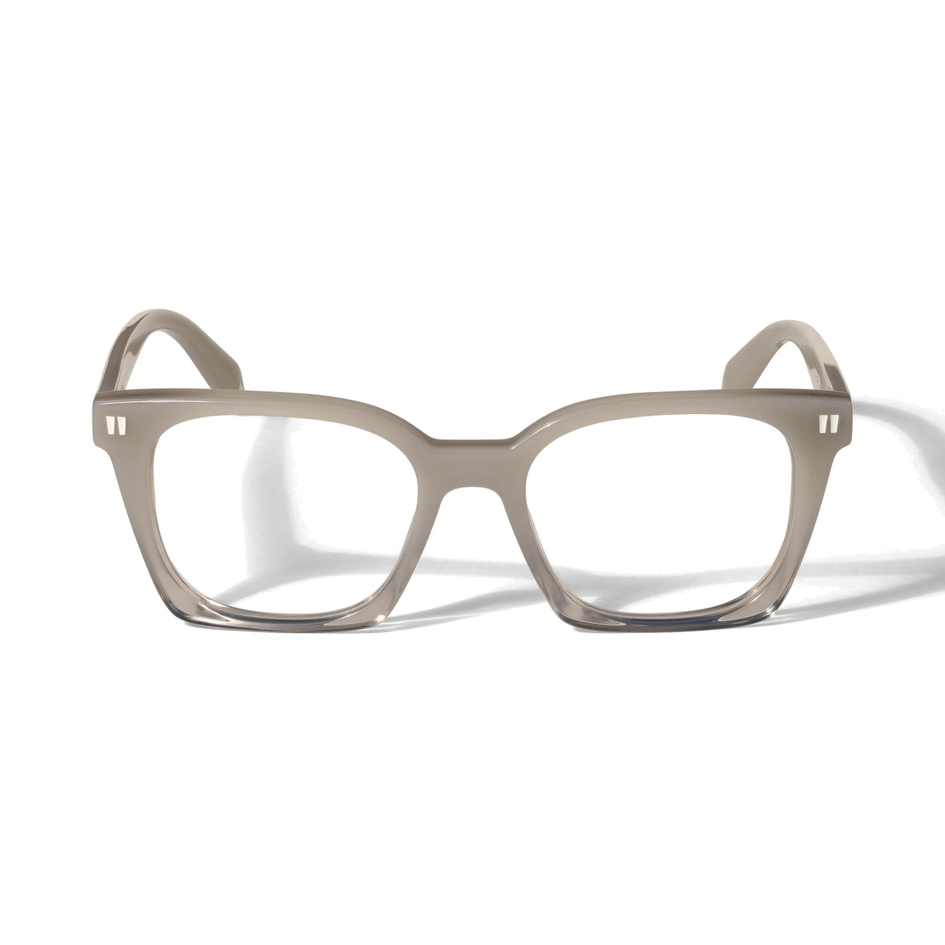 OW5024 STYLE 5024 / 500 shiny grad. grey 500 shiny grad. grey