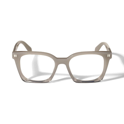OW5024 STYLE 5024 / 500 shiny grad. grey 500 shiny grad. grey