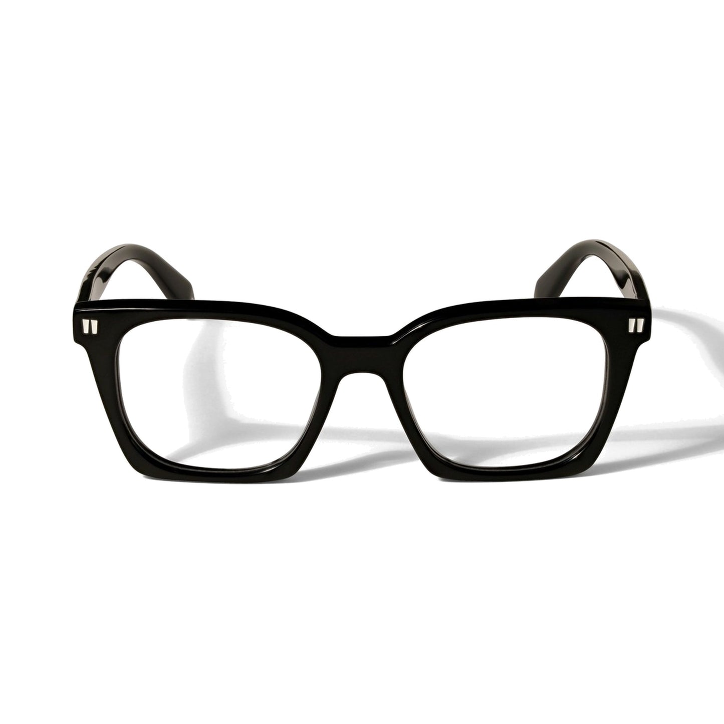 OW5024 STYLE 5024 / 1000 shiny black 1000 shiny black
