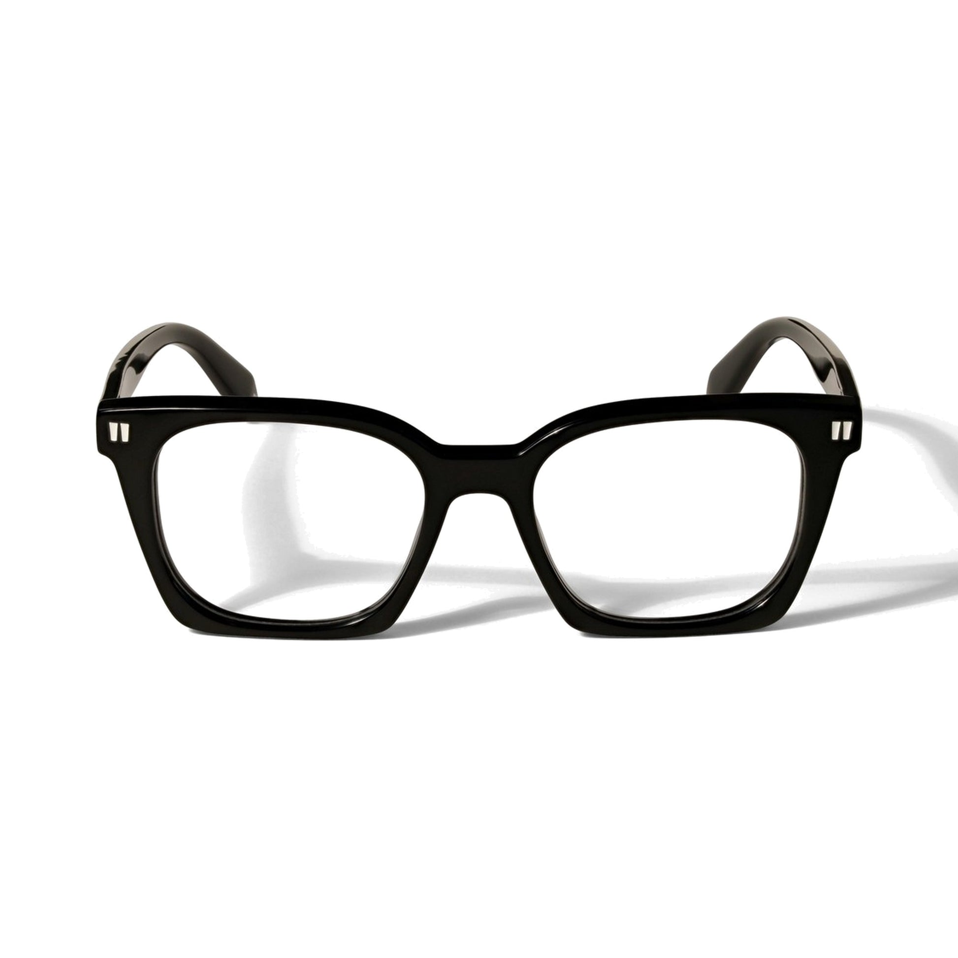 OW5024 STYLE 5024 / 1000 shiny black 1000 shiny black