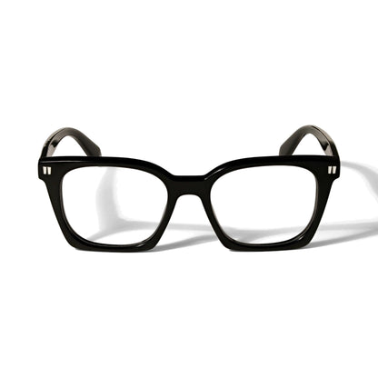 OW5024 STYLE 5024 / 1000 shiny black 1000 shiny black