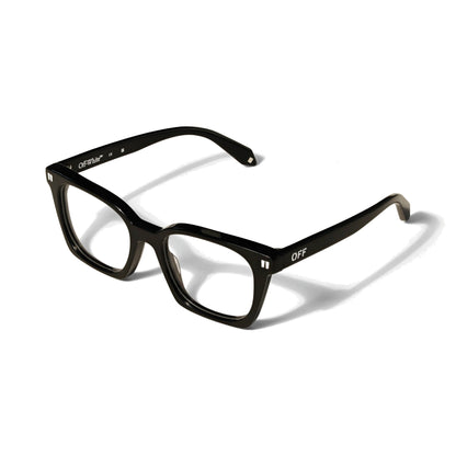 OW5024 STYLE 5024 / 1000 shiny black 1000 shiny black