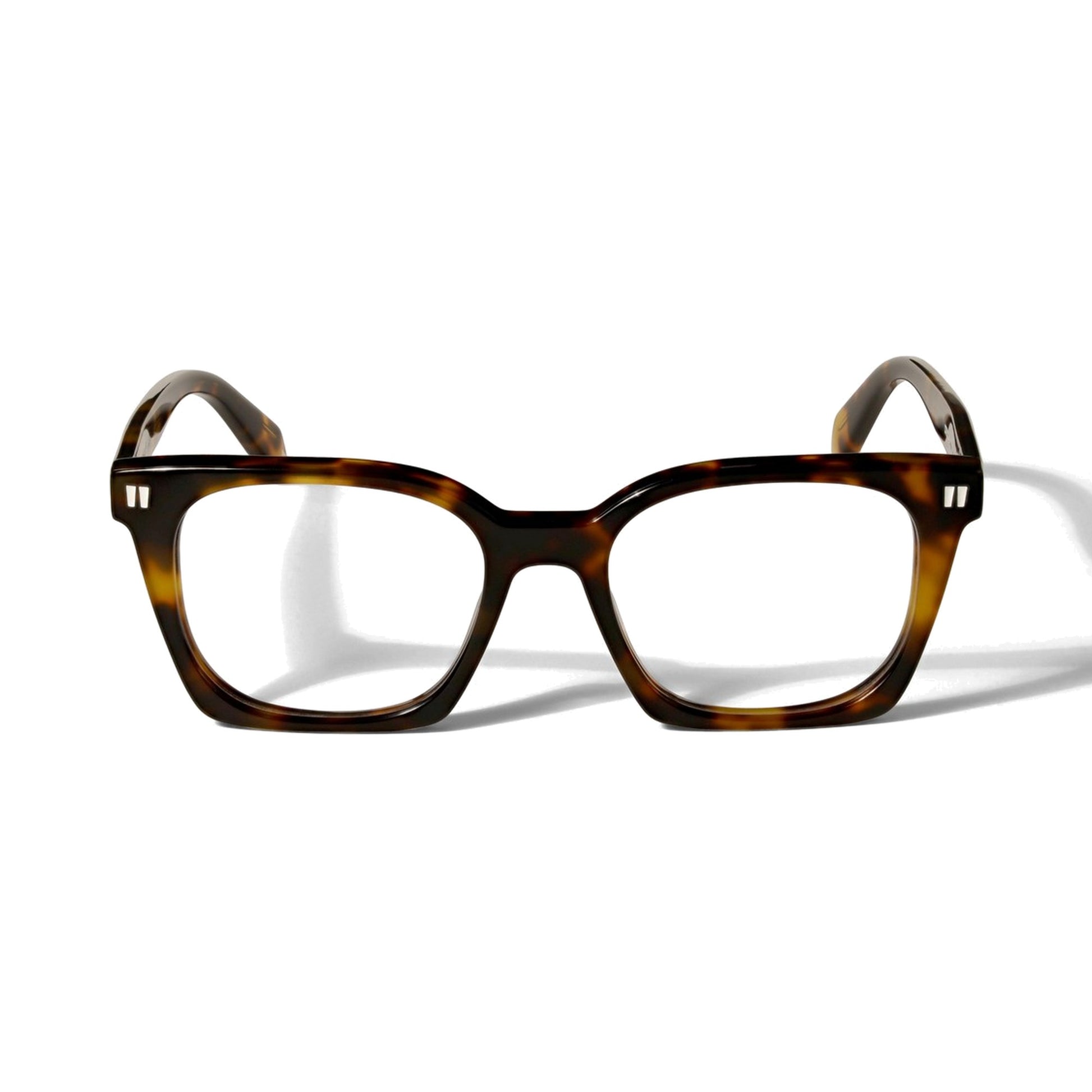OW5024 STYLE 5024 / 6d00 shiny havana 6d00 shiny havana