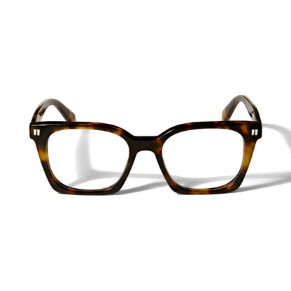 OW5024 STYLE 5024 / 6d00 shiny havana 6d00 shiny havana