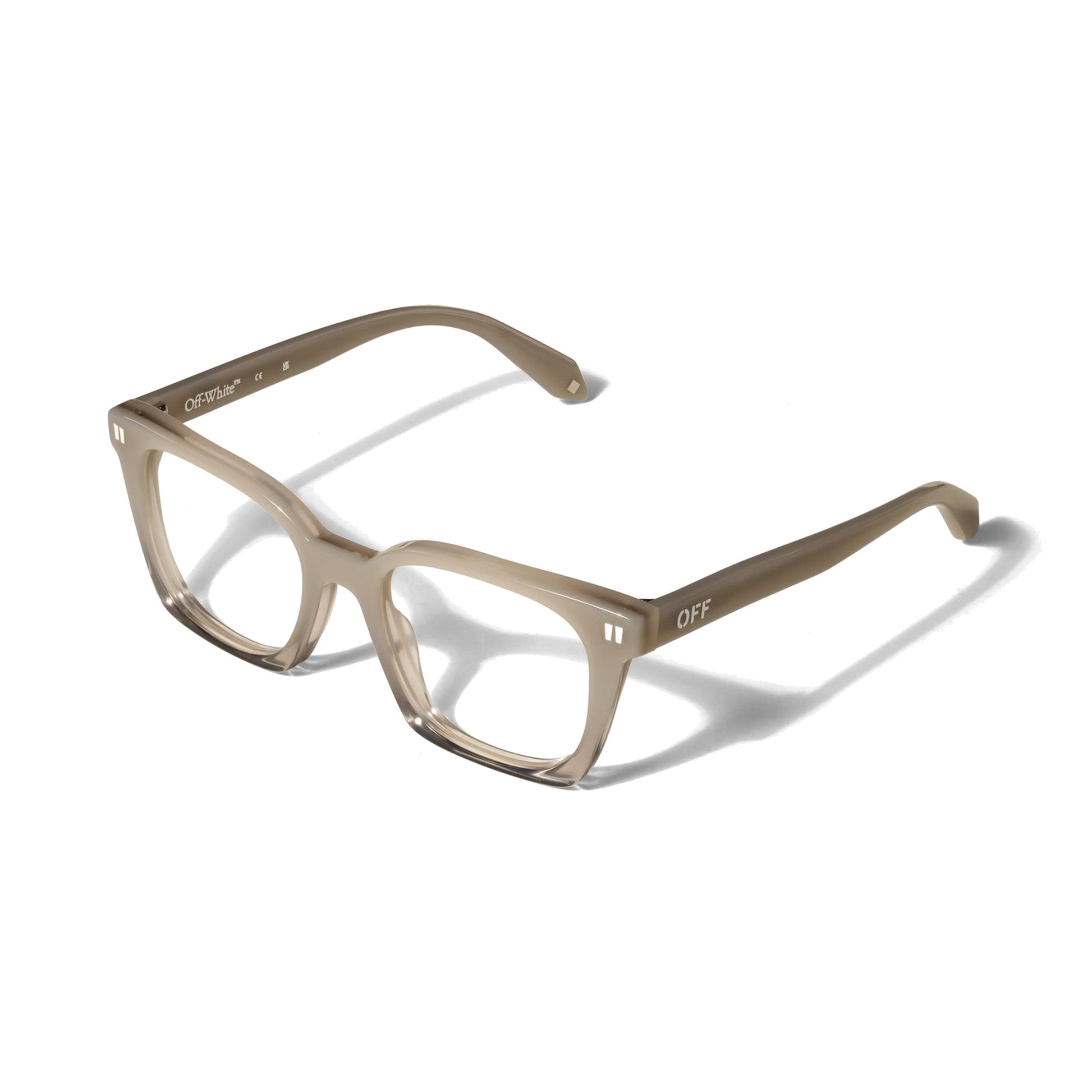 OW5024 STYLE 5024 / 6d00 shiny havana 6d00 shiny havana