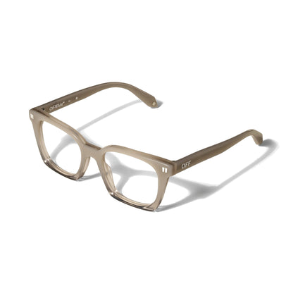 OW5024 STYLE 5024 / 6d00 shiny havana 6d00 shiny havana