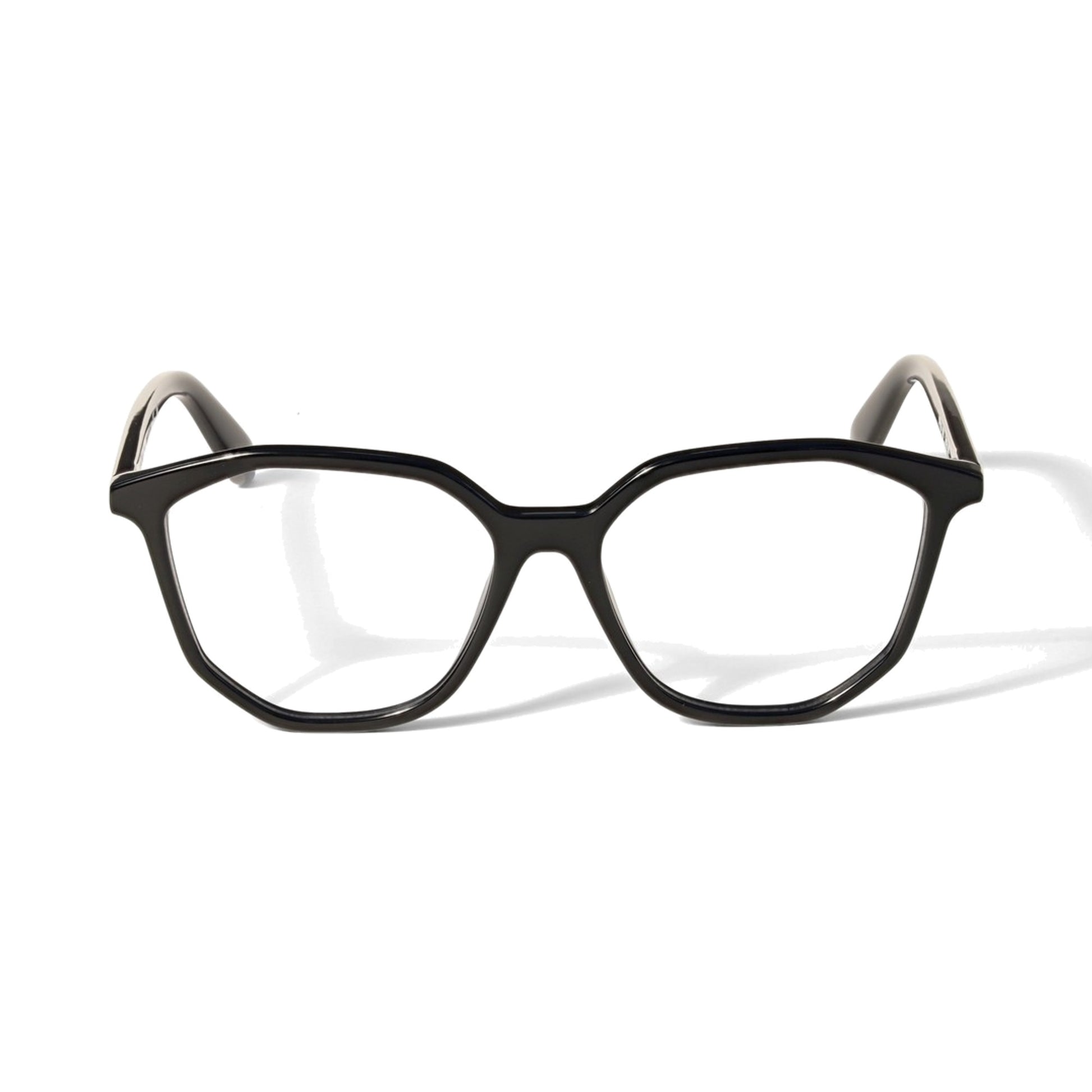 OW5025