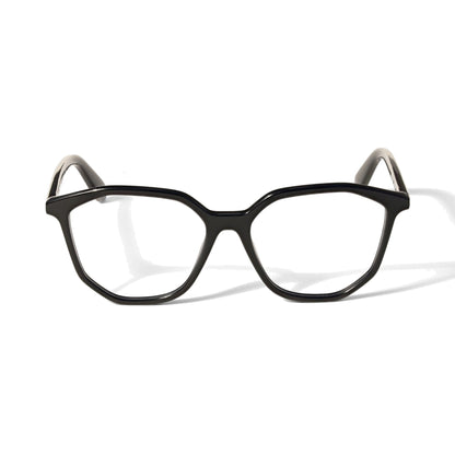 OW5025