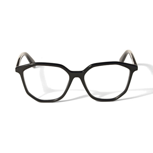 OW5025