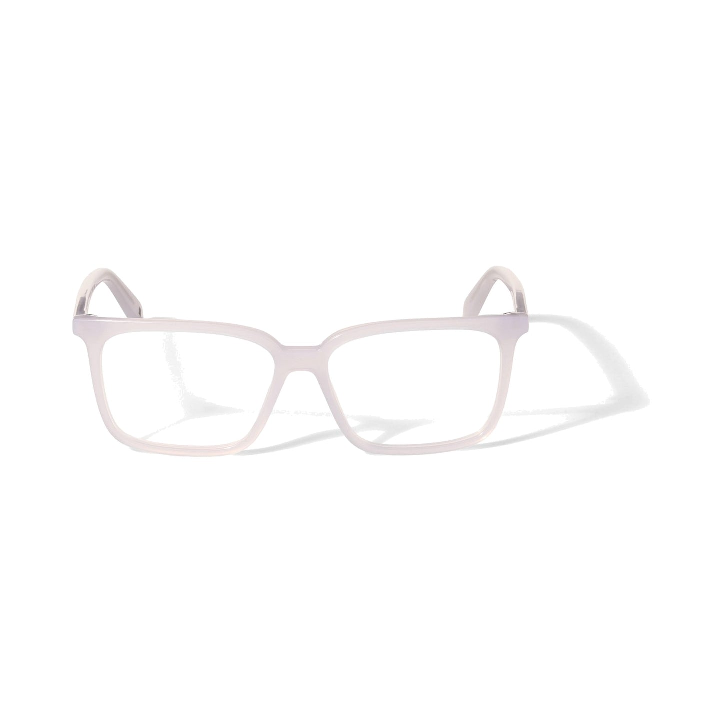 OW5026 EYEWEAR STYLE 5026 / 900 shiny glacier 900 shiny glacier