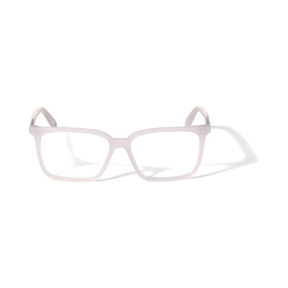OW5026 EYEWEAR STYLE 5026 / 900 shiny glacier 900 shiny glacier