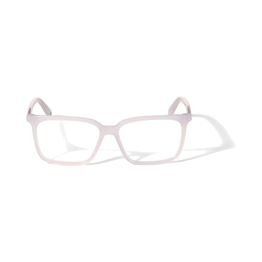 OW5026 EYEWEAR STYLE 5026 / 900 shiny glacier 900 shiny glacier