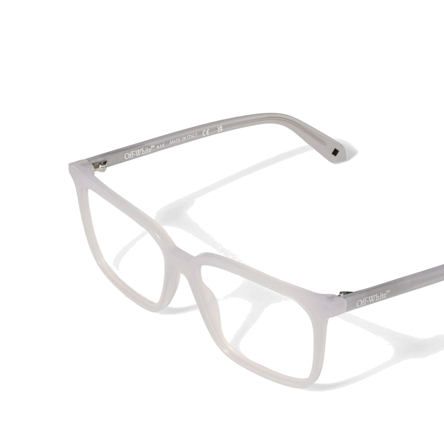 OW5026 EYEWEAR STYLE 5026 / 900 shiny glacier 900 shiny glacier