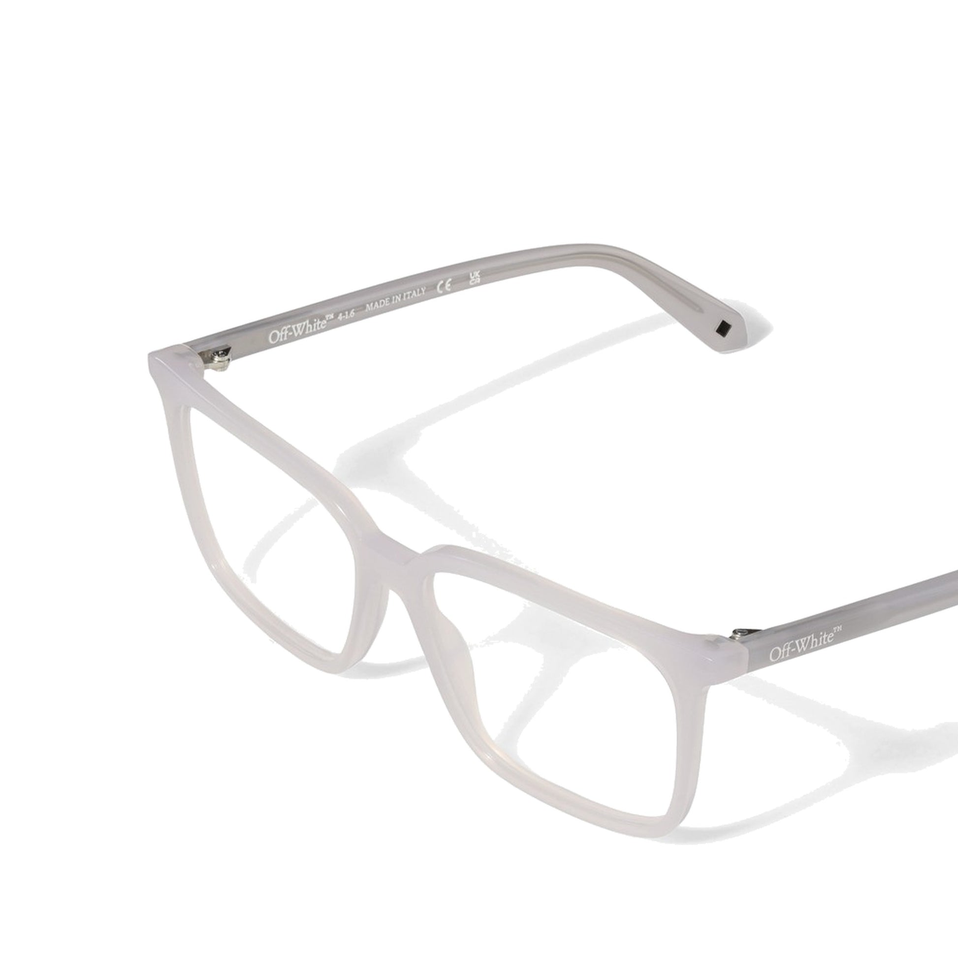 OW5026 EYEWEAR STYLE 5026 / 900 shiny glacier 900 shiny glacier
