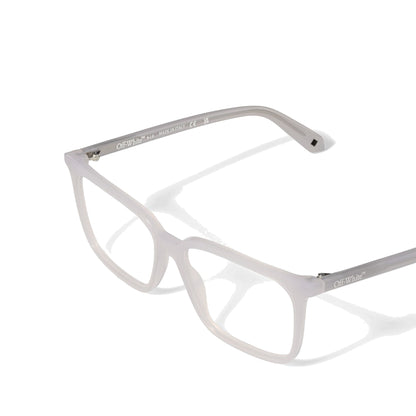 OW5026 EYEWEAR STYLE 5026 / 900 shiny glacier 900 shiny glacier