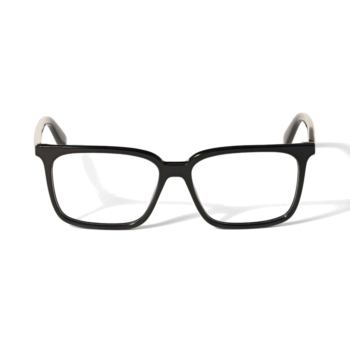OW5026