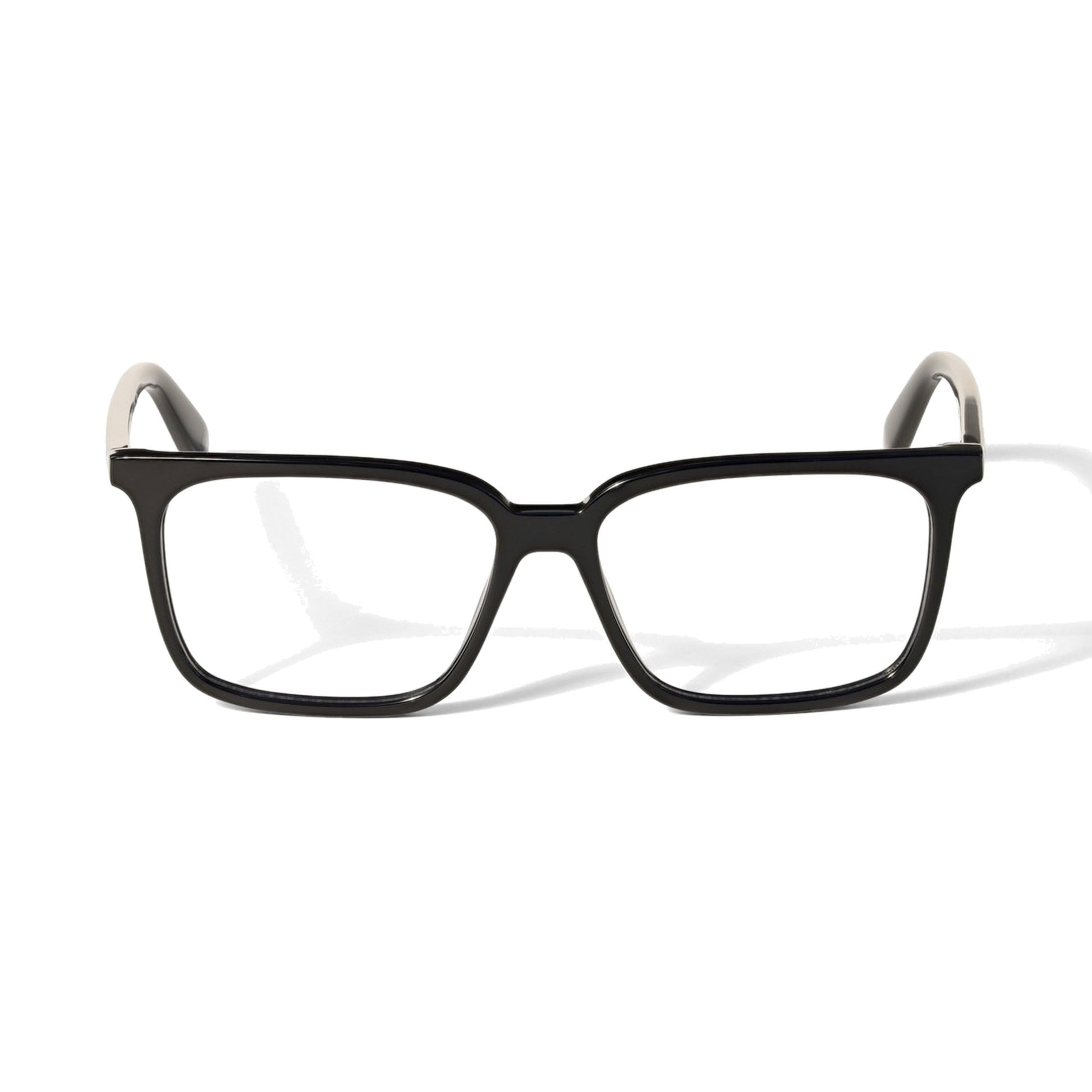 OW5026