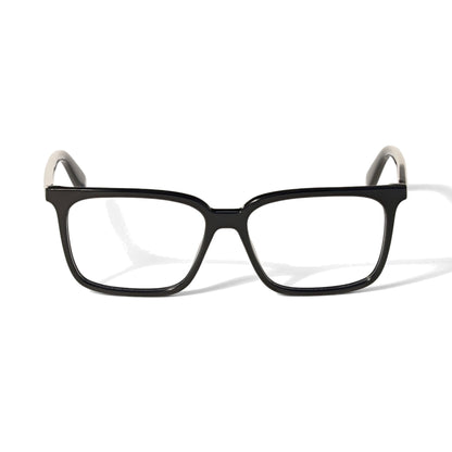 OW5026
