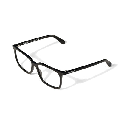 OW5026