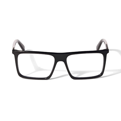 OW5027 EYEWEAR STYLE 5027 / 1007 shiny black 1007 shiny black