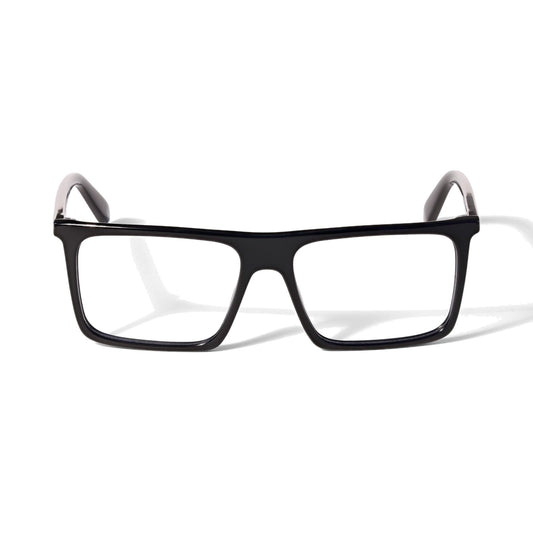 OW5027 EYEWEAR STYLE 5027 / 1007 shiny black 1007 shiny black