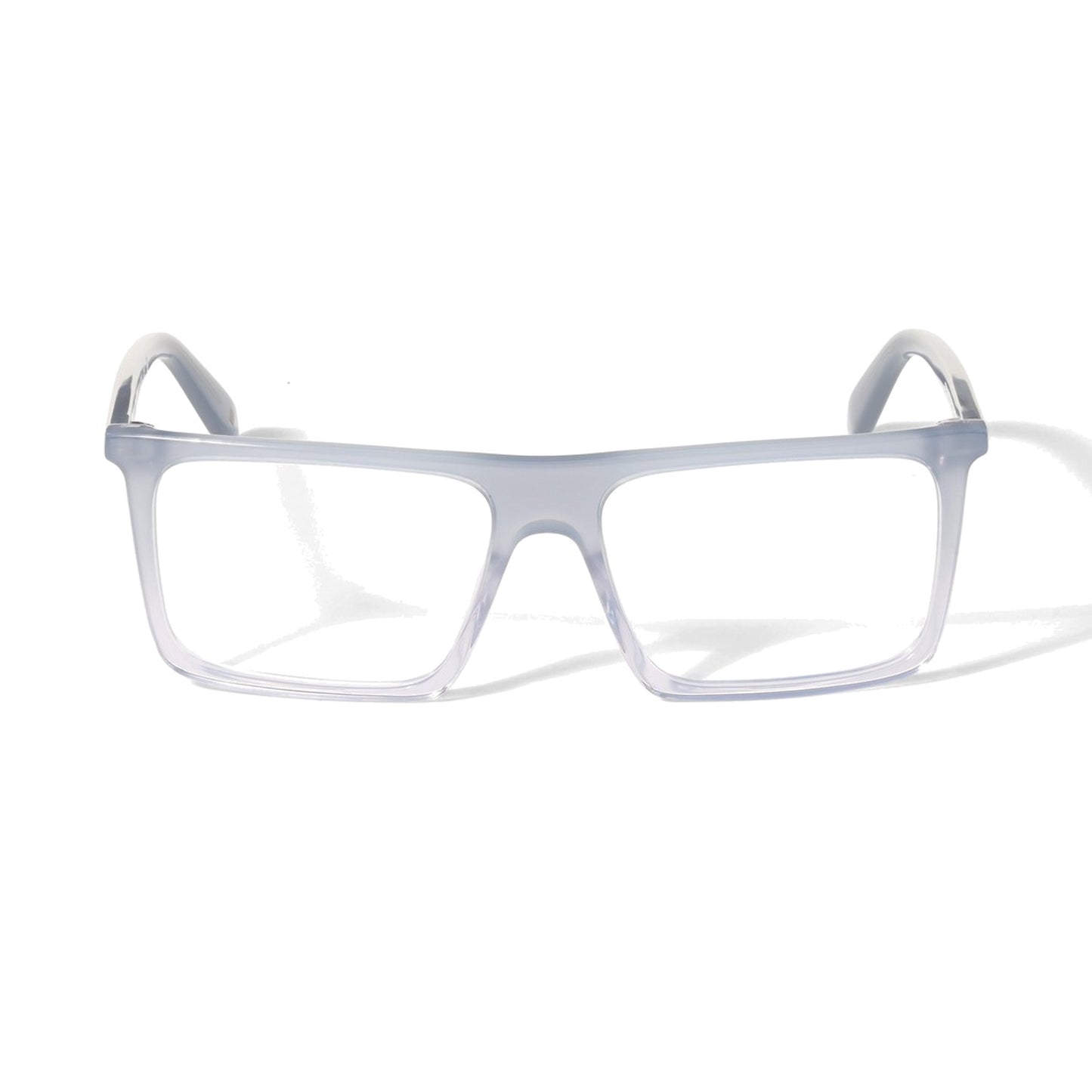 OW5027 EYEWEAR STYLE 5027 / 4a00 shiny blue grad 4a00 shiny blue grad