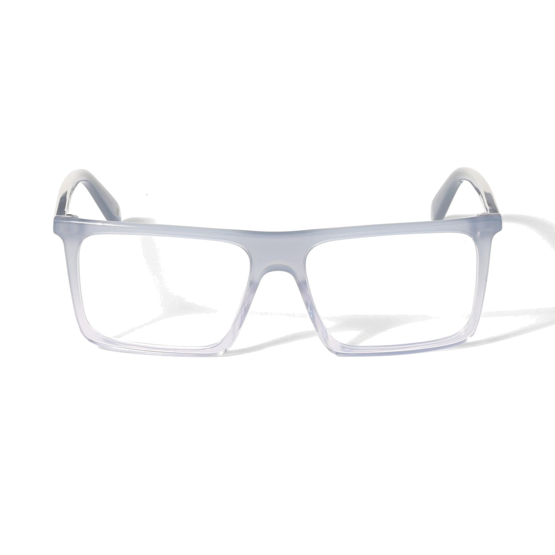 OW5027 EYEWEAR STYLE 5027 / 4a00 shiny blue grad 4a00 shiny blue grad