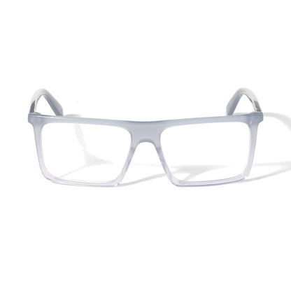 OW5027 EYEWEAR STYLE 5027 / 4a00 shiny blue grad 4a00 shiny blue grad