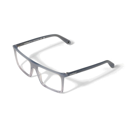 OW5027 EYEWEAR STYLE 5027 / 4a00 shiny blue grad 4a00 shiny blue grad
