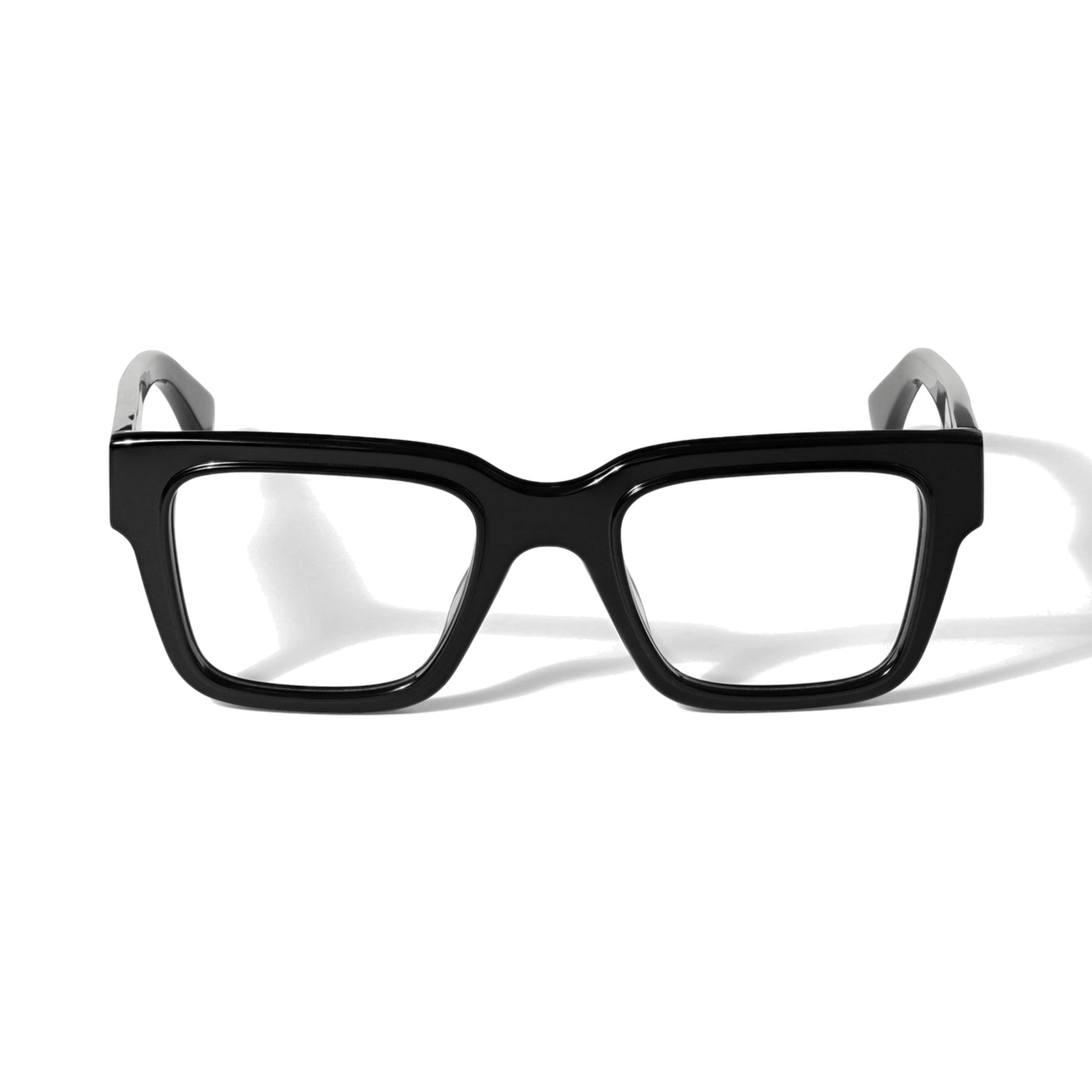 OW5028
