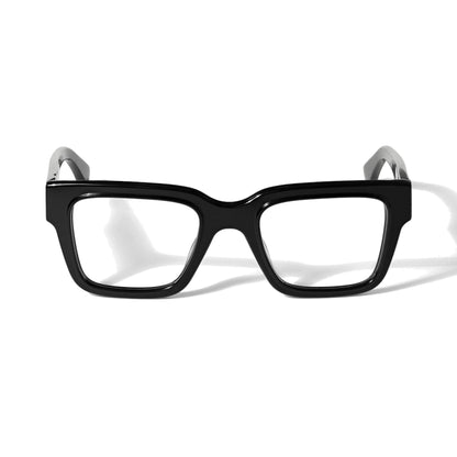 OW5028